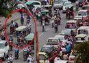 BREAKING NEWS: សម្តេចតេជោ ហ៊ុន សែន ប្រតិកម្មចំពោះសំណើរមិនឯកភាពឱ្យបញ្ឈប់ការនាំចូលរថយន្តជជុះព្រោះ...