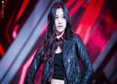 នាង Kim Doyeon ​ខ្លាច​រូប​រាង​ខ្លួន​ឯង នៅពេល​សម្តែង​លើ​ឆាក (Video Inside)