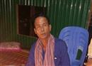 ចប់សប្បាយក្លាយជាទុក្ខ! បើករថយន្តធ្លាក់ក្នុងទឹកប្រឡាយ បណ្ដាយឲ្យស្រ្តី៣នាក់ស្លាប់ ក្រោយចេញពីខួបកំណើត