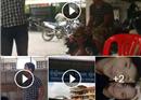 អានបានដឹង ថាហួសចិត្ត 