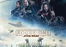 សង្គ្រាមភពផ្កាយ Rogue One: A Star Wars Story ពីហូលីវូដតែចូលរួមសម្តែងដោយ កុំកុំ យាយពីថាល្អមើលខ្លាំង