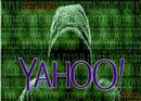 គ្រោះថ្នាក់! គណនីអ្នកប្រើប្រាស់ Yahoo!​ ច្រើនជាងមួយពាន់លាននាក់ ត្រូវបានគេ Hack