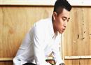 Kang Gary ​ខក​ចិត្ត​​ពេល​ឮ​​ដំ​ណឹង​ថា​ នាង Song Ji Hyo​ ចាក​ចេញ​ពី....