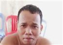 សាលាឧទ្ធរណ៍ កាត់ទោសបុរសម្នាក់ ដែលគេដាក់រហ័សនាមថា «កំពូលចោរលីអូ» ក្នុងករណី....