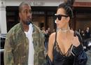 ដំណឹង​លែង​លះ ​រវាង​ Kim Kardashian​ នៅ​តែស្ថិត​​ក្នុងមន្ទិល​ ខណៈ​ Kanye West​ មាន​ជំនួប​​ជាមួយ​​លោក