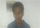 វាយគេរត់គេចខ្លួនជាង ៥ឆ្នាំ ត្រលប់មកវិញស្រាប់តែ....