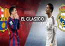 ជំនួស El Clasico ស្អែក​នេះ Barce​Lona ប៉ះ Real Madrid សំបុត្រ​ចូល​ទស្សនា​ថ្លៃ​ដូច​មាស!
