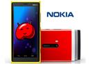 Nokia វិលត្រលប់វិញហើយ! ស្មាតហ្វូន Nokia ដំណើរការដោយ Android នឹងបង្ហាញខ្លួនក្នុងទីផ្សារ ឆាប់ៗខាងមុខ