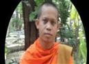អគ្គនាយកដ្ឋានពន្ធនាគារច្រានចោល ការចោទប្រកាន់ថា សមាជិករណសិរ្យរំដោះ​ជាតិ​ខ្មែរ ស្លាប់ដោយពុលអាហារ