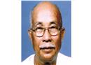 អតីតរដ្ឋមន្រ្តីក្រសួងវប្បធម៌ លោក ឆេង ផុន បានទទួលមរណភាព នៅរសៀលនេះ