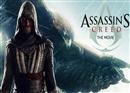 Assassin’s Creed ខ្សែភាពយន្ត ដកស្រង់ចេញពីហ្គេមដ៏ល្បី ចាប់ផ្តើមចាក់បញ្ចាំងហើយ (មានវីដេអូ)