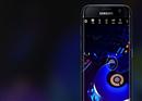 Galaxy S8 អូសបន្លាយពេលបង្ហាញខ្លួន រហូតដល់ខែមេសា តម្លៃថ្លៃជាង Galaxy S7