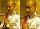 ក្រសួងមហាផ្ទៃ ស៊ើបអង្កេតចំពោះ Facebook ដែលប្រមាថព្រះមហាក្សត្រខ្មែរ