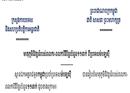 ពលករខ្មែរ១១នាក់​ទៀតហើយ ដែលស្ថាន​ឯកអគ្គរាជ​ទូតកម្ពុជា​នៅម៉ាឡេស៊ី ជួយអន្ដរាគមន៍​បញ្ជូន​មកកម្ពុជា​វិញ