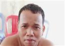 កំពូលមេចោរប្លន់ សម្លាប់ និងរំលោភ ប្រចាំខេត្តព្រៃវែង រហ័សនាម «កំពូលចោរលីអូ» ត្រូវ...