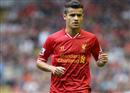 គួរឲ្យស្តាយ! Coutinho ​នឹងបន្តអវត្ត​មានទៀត​ ពេល Liverpool ​ប៉ះ Man City ​ស្អែកនេះ