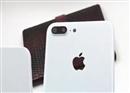 iPhone 7 កំណែពណ៌ស Jet White បង្ហាញខ្លួន ៖ Apple អាចដាក់លក់នៅដើមឆ្នាំ ២០១៧
