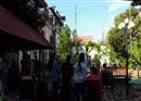 Update: អគ្គិភ័យដែលឆេះផ្ទះសំណាក់ «ហ្គោឌិនវិឡិសន៍» ក្នុងក្រុងសៀមរាម ត្រូវបាន....