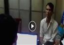 ឧត្តមសេនីយ៍ម្នាក់បានលើកឡើងថា ជនជាតិ​វៀតណាម ដែលប្រើឧបករណ៍​ឆក់លើ​កុមារខ្មែរ​អាយុ២ឆ្នាំ