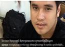 ប៉ែន តុលា ​កំ​ពុង​​ជួប​ទុក្ខ​ធំ ឪពុក​ទទួល​មរណ​ភាព ក្រោយ​ខក​ចិត្ត​រឿង​ស្នេហា