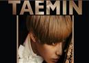 តើសមាជិកក្រុម Shines​ ឈ្មោះ Taemin និងត្រលប់មកជាផ្លូវការពេលណាឲ្យប្រាកដ?