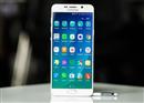 Samsung Galaxy Note 6 នឹងមាន RAM ទំហំធំ រហូតដល់ 6 GB រីឯអេក្រង់មានទំហំ 5,8 inch ?