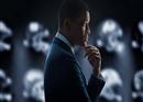 Will Smith ត្រលប់មកវិញជាមួយនឹងខ្សែភាពយន្ត Concussion ដែលដកស្រង់ចេញពីរឿងពិតក្នុងសង្គម(Trailer Inside)