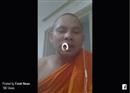 Video៖ ព្រះសង្ឃនៅកូរ៉េថា មានមន្រ្តីលួចធ្វើវីសារមន្រ្តីរាជការ ជូនពលករខ្មែរទៅធ្វើការនៅកូរ៉េ ជាថ្នូរនិង