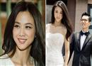 តារាស្រី​ជន​ជាតិ​ចិន Tang Wei ប្រកាស​​រង់​ចាំ​វត្ត​មាន​កូន​​ជា​លើក​ដំបូង ជាមួយ​ស្វាមី​ជនជាតិ​កូរ៉េ