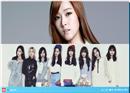 សមាជិក Girls Generation អាចនឹងប៉ះទង្គិច អតីតក្រុមខ្លួន Jessica 