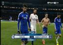Chelsea ជ្រុះ​ចេញ​ពី Champions League ក្រោយ​ចាញ់ PSG ២-១ យប់​មិញ​ទៀត (Video Inside)