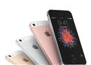 ដឹងទំហំ RAM របស់ iPhone SE ហើយ រីឯពិន្ទុ benchmark ខ្ពស់ជាងទាំង iPhone 6S/6S Plus ទៅទៀត