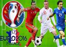 នៅ​សល់ ១០០​ថ្ងៃ​ទៀត ព្រឹត្តិការណ៍​បាល់​ទាត់ Euro 2016 នៅ​បារាំង​ចាប់​ផ្តើម​ហើយ!