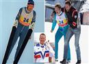 Eddie The Eagle ភាពយន្តប្រវត្តិសាស្រ្ត នឹងធ្វើឲ្យលោកអ្នក មោទភាព ហួសពីការស្មាន (Trailer Inside)