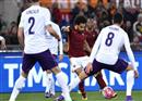 Roma បំបាក់ Fiorentina ៤-១ បន្ត​កំណត់​ត្រា​ឈ្នះ​៧ប្រកួត​ជាប់ៗ​គ្នា (Video Inside)