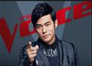 បែកធ្លាយ!!! លោក Jay Chou​ ពេលនេះ កំពុងតែក្លាយ​ទៅជា អ្នកវាយតម្លៃនៅក្នុងកម្មវិធី The Voice