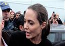 Angelina Jolie ជួបទុក្ខធំ រហូតស្រកគីឡូសល់ត្រឹមតែ ៣៦ គីឡូតែប៉ុណ្ណោះ