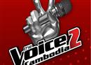 «The Voice Cambodia» ថ្កោល​ទោស​ម្ចាស់ Account Facebook ឈ្មោះ «Ah Ko» ​​កាត់​ត​កាឡៃ​បទ​ចម្រៀង