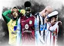 Newcastle, Norwich និង Aston Villa ជ្រុះ​ចេញ​ពី Premier League ហើយ