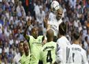 Real Madrid ឡើង​ទៅ​វគ្គ​ផ្តាច់​ព្រ័ត្រ​នៃ Champions ក្រោយ​ទម្លាក់ Man City ១-០ យប់​មិញ(Video Inside)