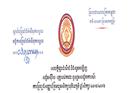 ACU ប្រកាសឲ្យអ្នកចូលរួមសង្កេតការណ៍ ប្រឡងបាក់ឌុបទៅចុះឈ្មោះចាប់ពីថ្ងៃទី០១ ដល់ថ្ងៃទី៣១ ខែកក្កដា
