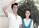 មិនគួរឲ្យជឿ!! Fan Bingbing និងមិត្តប្រុសរបស់នាង កាន់តែសាកសមជាយុវវ័យ នៅក្នុងឈុតឯកសណ្ឋានសាលា