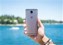 OnePlus 3 បង្ហាញខ្លួនជាផ្លូវការ ៖ ប្រើ Snapdragon 820, RAM 6GB​ តម្លៃ ៣៩៩ដុល្លារ