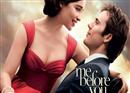 Me Before You ភាពយន្ត មនោសញ្ចេតនា ជក់ចិត្ត ហួសពីការស្មាន Drama ដល់ហើយ (Trailer Inside)