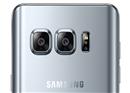 Samsung Galaxy S8 នឹងមានកាមេរ៉ាគូ និង​អេក្រង់ 4K