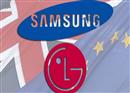 Samsung, LG, Acer គិតចង់ដកខ្លួនចេញពី ទីក្រុងឡុងដ៍ បន្ទាប់ពីអង់គ្លេស ចាកចេញពី EU
