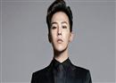 សារមួយឃ្លា ពីតារាចម្រៀង G-Dragon ធ្វើឲ្យផលិតកម្ម YG Entertainment រំភើបស្ទើរហោះ