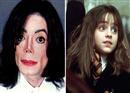 អតីតតារាចម្រៀងប៉ុប «Michael Jackson» ពិតជា​ធ្លាប់​ស្រមៃ​ចង់រៀបការ​ ជាមួយ​ Emma Watson ?