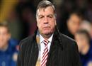 អង់គ្លេស នឹង​តែង​តាំង​លោក Allardyce ជា​គ្រូ​បង្វឹក​ថ្មី​ក្នុង​រយៈ​ពេល ២៤​ម៉ោង​ទៀត