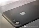 លេចចេញម៉ូដែលគំនូរ CAD បញ្ជាក់ពីរូបរាងរបស់ iPhone 7 និង 7 Plus